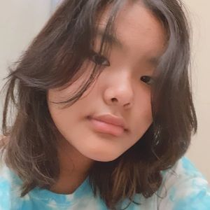 Meet your Posher, Furba